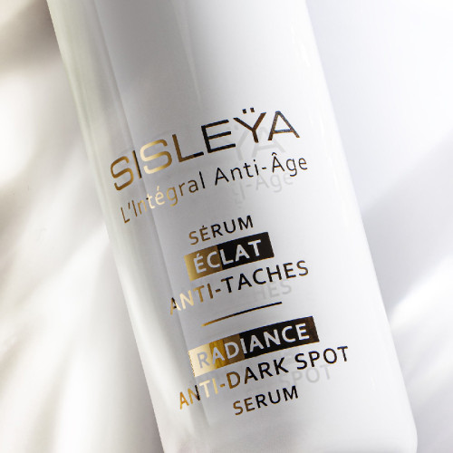 SISLEY SISLEŸA L'INTÉGRAL ANTI-AGE SERUM FLECKENAUFHELLUNG SISLEY SISLEŸA L'INTÉGRAL ANTI-AGE SERUM FLECKENAUFHELLUNG